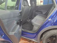 Volkswagen ID.4 - Vorschau Bild 5