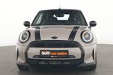MINI Cabrio Classic Trim Navi|Sportsitze|LED|PDC|SHZG - : Roadster, Sports