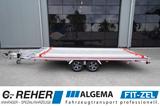 Fitzel EURO-TRANS 35-21/48 X - Offers matching your search criteria