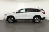Skoda Kodiaq 1.5 TSI DSG LED ACC Navi 7-Sitzer - Skoda Kodiaq aus 2025