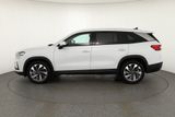 Skoda Kodiaq 1.5 TSI DSG LED ACC Navi 7-Sitzer - Skoda Kodiaq Tageszulassungen