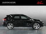 Porsche Cayenne Diesel Platinum Edition - 21"SportClassi - Porsche Cayenne S-Platinum-Edition