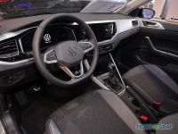 Volkswagen Polo - Vorschau Bild 6