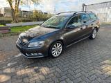 Volkswagen VW PASAT 1.6 TDI - Volkswagen: Kombi, Pasat