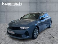 Opel Astra - Vorschau Bild 1