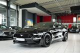Ford Mustang GT*PERFORMANCE-PA*PREMIUM*SPORTABGAS*1HD