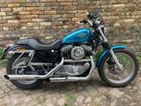 Harley-Davidson Sportster 1200 XLH - Offers