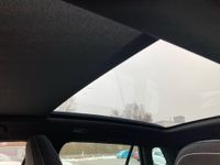 Skoda Kamiq - Vorschau Bild 27