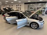 BMW 328 Gran Turismo |M-Sport|Pano|Navi|Service|Eur6 - BMW Gebrauchtwagen von 2014
