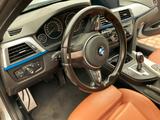 BMW 335d xDrive Touring M Sport Automatic M Sport - BMW 335: Kombi
