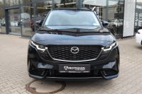 Mazda CX-5 - Vorschau Bild 5