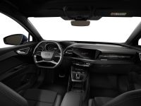 Audi Q4 e-tron - Vorschau Bild 8