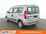 Opel Combo 1.4 Edition L1H1 *SHZ*KLIMA*GARANTIE* - Opel Combo mit Benzin-Antrieb: Kombi, mit Klimaanlage