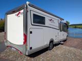 Carthago Chic C-Line I 4.9 - 2 Generation - Offers