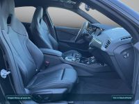 BMW M235 - Vorschau Bild 19