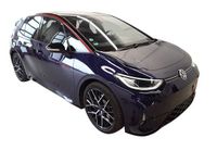 Volkswagen ID.3 - Vorschau Bild 3