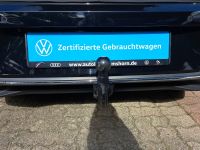 Volkswagen Golf - Vorschau Bild 27