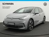 Volkswagen ID.3 Pro *LED*NAVI*ACC*R-KAM*19"* - gebrauchte VW ID.3 aus dem Jahr 2024