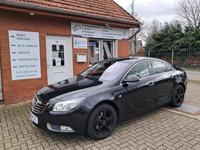 Opel Insignia A Lim. Innovation 2,0CDTI