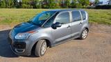 Citroën C3 Picasso VTi 95 Tendance - Citroën C3 Picasso: Tendance