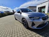 Opel CORSA 1.2 Ultimate - Opel Corsa Ultimate mit Benzin-Antrieb