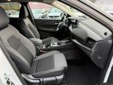 Nissan Qashqai 1.3DIG-T MHEV N-Connecta CVT Pano Winter - Nissan Jahreswagen