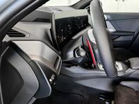 BMW M135 - Vorschau Bild 19