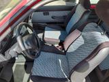 Peugeot 106 1.1 XR mit Standheizung und Anhängekupplung - Peugeot 106: Xr
