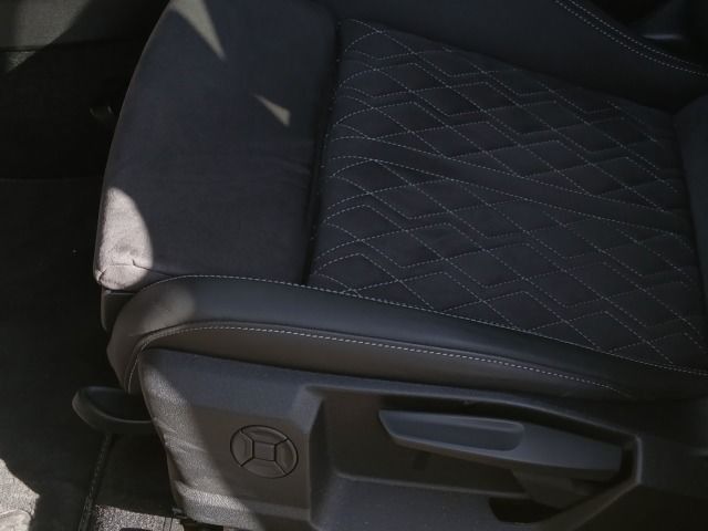 Audi A3 - Bild 25