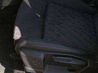 Audi A3 - Vorschau Bild 25