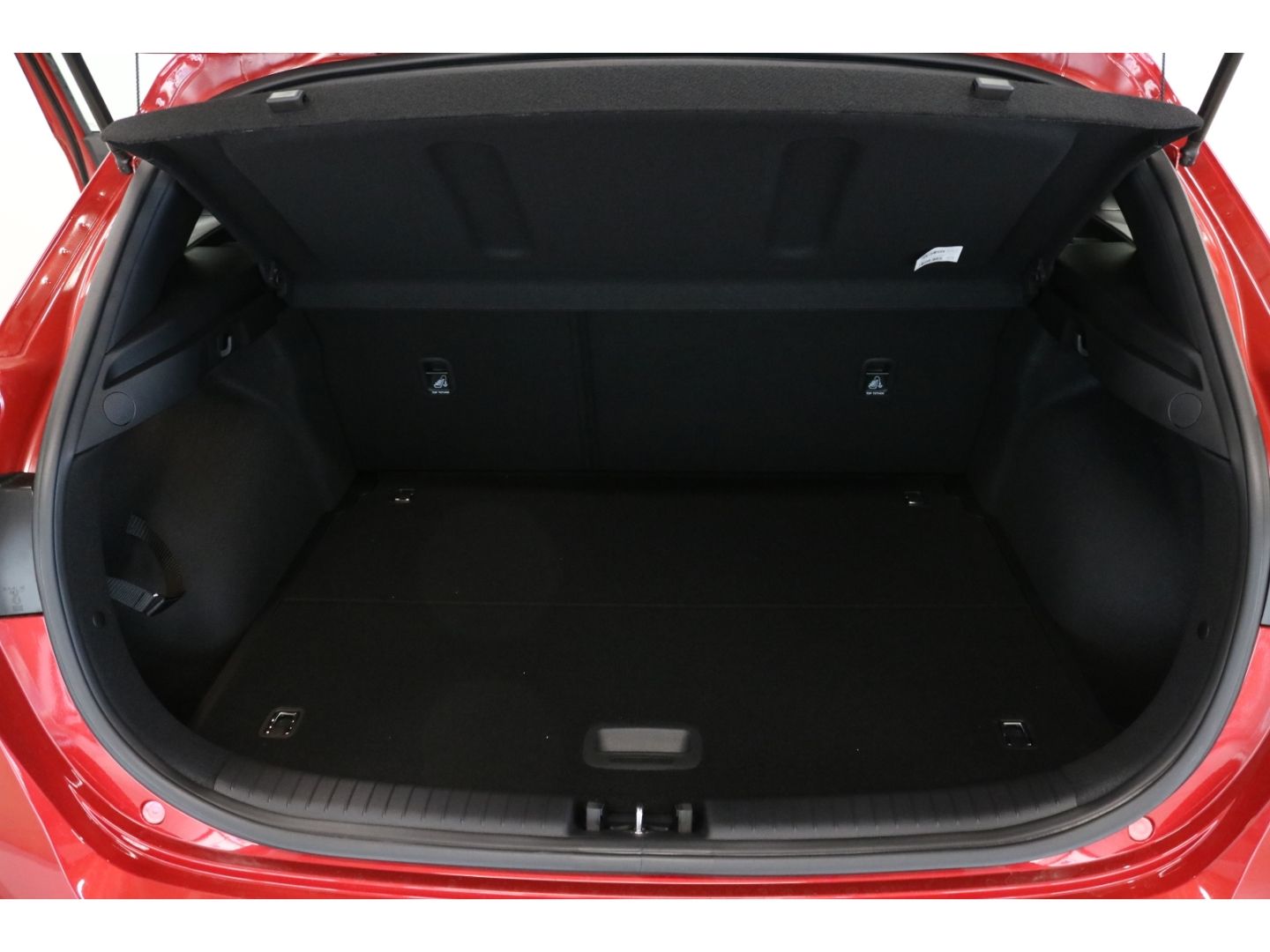 Fahrzeugabbildung Kia Ceed Vision 1.0 T-GDI  Navi SHZ Kamera Tempomat