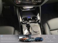 BMW X4 - Vorschau Bild 11