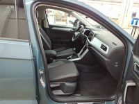 Volkswagen T-Roc - Vorschau Bild 6