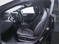 Mercedes-Benz CLA 250 4Matic AMG Line Premium+ Night FAP Stdhz