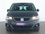Seat Alhambra Style AHK|Pano|CarPlay|Navi|ACC|Kamera - Seat Alhambra in Frankfurt (Main)
