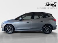 BMW 220 Active Tourer - Vorschau Bild 6