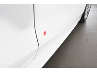 BMW 118 - Vorschau Bild 13