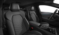 Audi A6 e-tron - Vorschau Bild 5