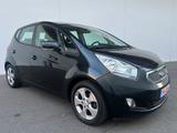 Kia Venga Spirit 1,6 CRDI TÜV 10/26 - Kia Venga Spirit mit Diesel-Antrieb