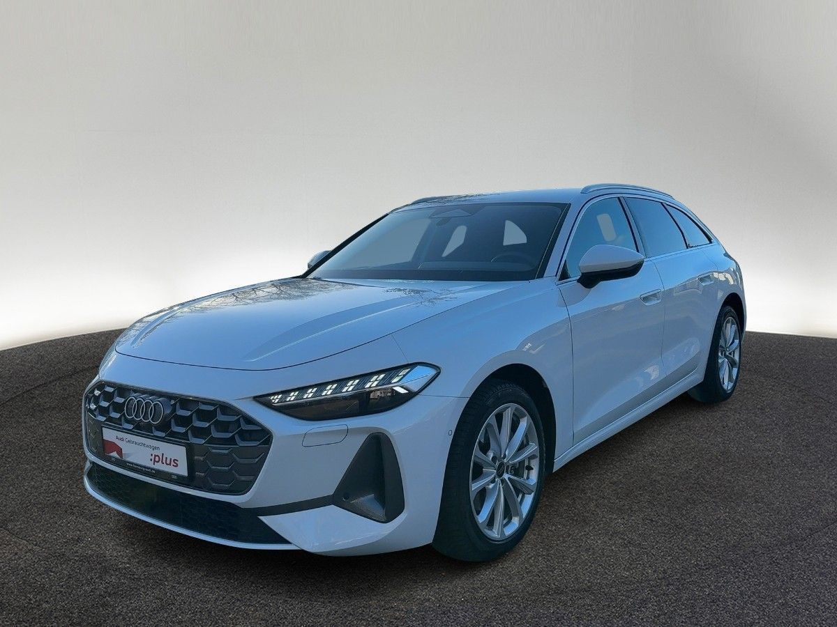 Audi A5 - Bild 2