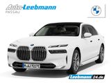 BMW i7 eDrive50 Bestellaktion Leasing ab 729,- Euro - BMW i7 Neuwagen
