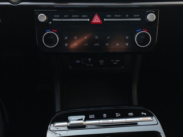 Hyundai TUCSON 1.6 CRDi 48V DCT Prime PANO/Assistenz-Pak, миниатюра 13