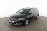 Volkswagen Passat 1.4 TSI Comfortline BM Aut.*NAVI*TEMPO* - Volkswagen Passat: Automatik