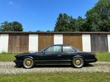 BMW E24 633 CSI - BMW: Cs