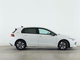 Volkswagen Golf VIII Goal 2.0 TDI DSG *ACC*AHK*LED*NAVI*16* - Volkswagen Golf Jahreswagen mit Diesel-Antrieb