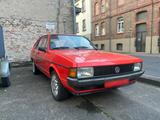 Volkswagen Vw Passat 32a Facelift. Oldtimer  Tausch m... - Volkswagen Passat: Facelift