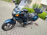 Honda NT650 V - Angebote entsprechen deinen Suchkriterien