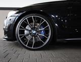 BMW 435i xDrive Coupé/360*/HUD/SHZ/LHZ/SBD/OLED/R20 - BMW 435: Coupe