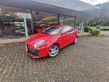 Alfa Romeo MiTo Basis - Alfa Romeo MiTo Gebrauchtwagen