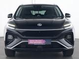 MG Marvel R Luxury ACC|Pano|Sitzbelüftung|LED|Navi - MG Marvel R: Luxury